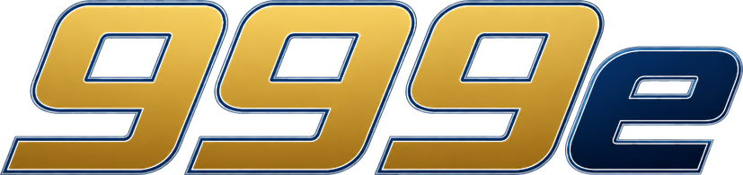 999e